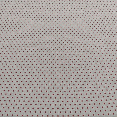 TECIDO INDIGO "zitta" C-401 T1380A