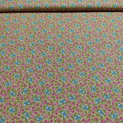 Tecido EQP - Back&Forth  231-102