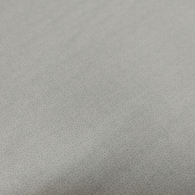 Tecido NUTEX "Peace And Joy" by Lynette Anderson 80620 117 T1655