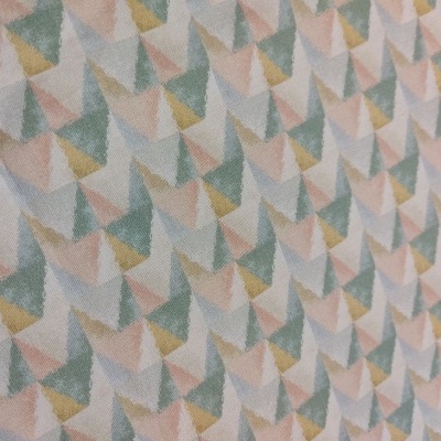 Tecido F&F "Safari"  SA008