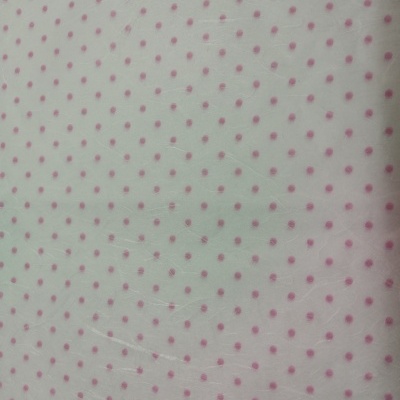 PAPEL DE ARROZ 54X33CM PFY 1826