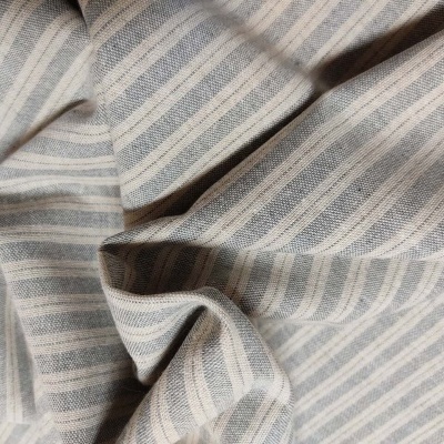 Tecido Raya Kodak LTT 213