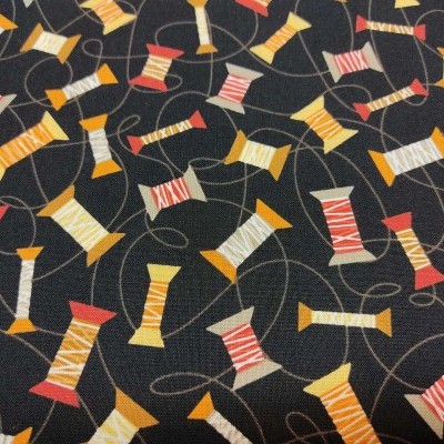 TECIDO BLANK QUILTING COSTURA 6849