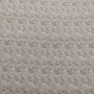 Tecido Satin Moon Designs for Blank Quilting Corp. "Modern Lace" BL3706 41