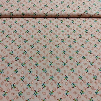 Tecido EQP - Back&Forth  230-701