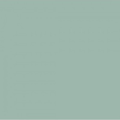 CHALK PAINT PAJARITA 500ML CP-22 Cinza Kioto