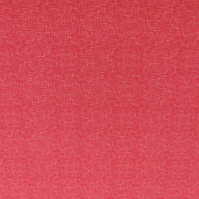 CONJUNTO DE 6 Fat Quarter 240125D