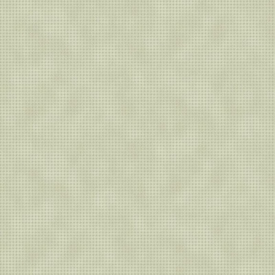 Tecido Marcus Toolbox Basics II by Dolores Smith R540554MI MIST