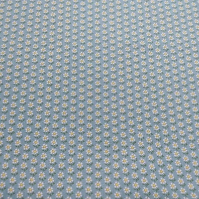 Tecido EQP - " Future Heirlooms " Dandelion 250303