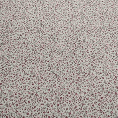 TECIDO "SESAMO" 64394 T1305