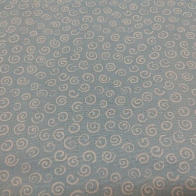 CONJUNTO DE 6 Fat Quarter 240125C