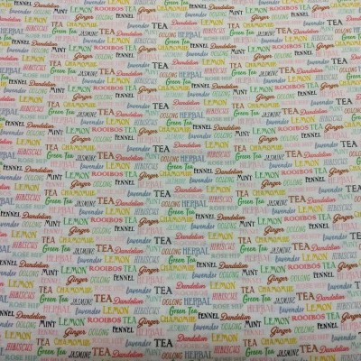 TECIDO WINDHAM COZINHA BLC05 51616-1 T1734