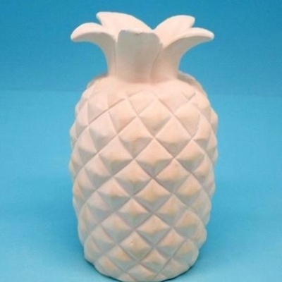 Jarra Ananás 16cm  4517.1