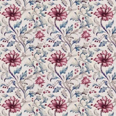 PAPEL ARROZ 54X33CM FIRENZE II PFY-14896  341027