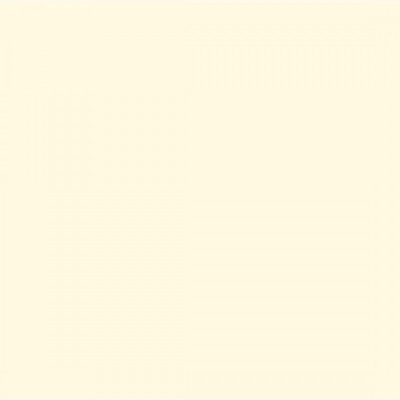 CHALK PAINT PAJARITA SWEET CREAM CP28 175 ML