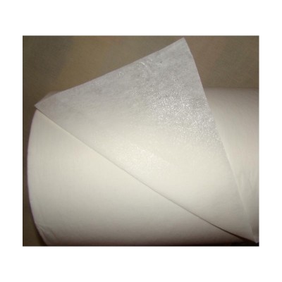 Entretela tecido termocolante 7200