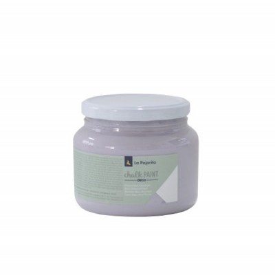 CHALK PAINT PAJARITA 500ML CP-35 Violet
