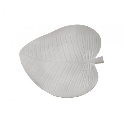 FOLHA POLIURETANO 31x27cm 3033