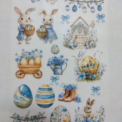 Transfer "Páscoa_01"  DTFR