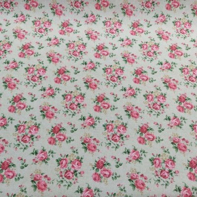 Tecido Indigo Mestral Plus Creme