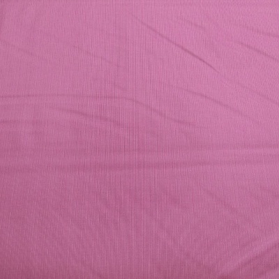 Tecido EQP - " Future Heirlooms " Weave Plum 250403