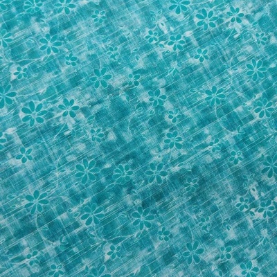 Tecido Fabricart digital "Fashionist" 06  D927