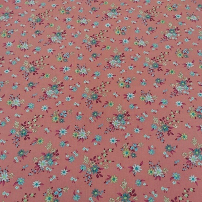 TILDA DAISYFIELD 110056 T1500 GINGER