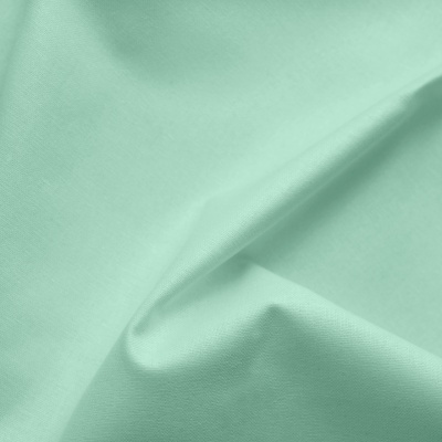 TECIDO ALGODÃO PAOLO 703 Azul água