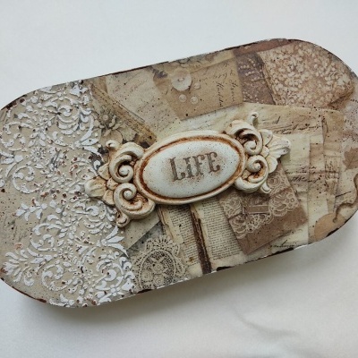 AULAS GRUPO FB (Fevereiro2025M&D) Fevereiro 2025  ( 2 projetos )