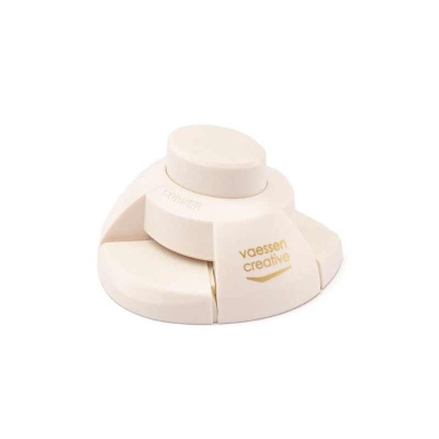 Cortador cantos Ref. 2137030  13 x 10 x 4,7 cm