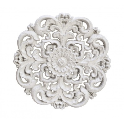 Aplicação resina Cadence 10cm  3115