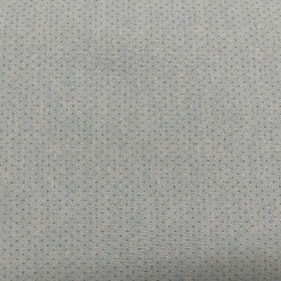 TECIDO INDIGO PINTAS