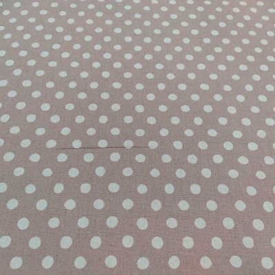 TECIDO SEVENBERRY B88187Z D/2-4 T1404B