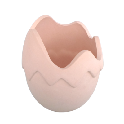 Ovo Aberto 22cm chacota 2967.2