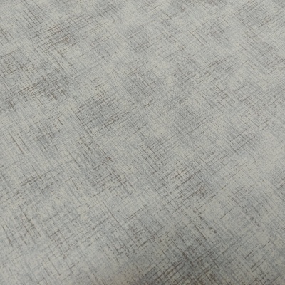 Tecido Sojitz Fashion "Centenary Collection" by Yoko Saito CE10374S B-Grev T1696