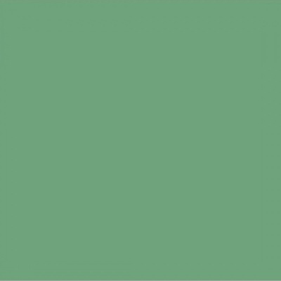 CHALK PAINT PAJARITA VERDE BAMBÚ CP19 175 ML