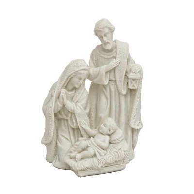 SAGRADA FAMILIA 6X5X7.6CM  821058