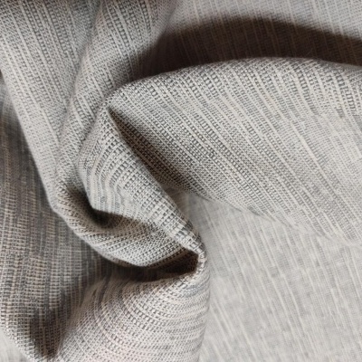 Tecido Tela Flame LTT 211