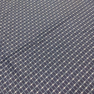 Tecido EQP "Of Old And New" by EQP Textiles - 240603 TEC240