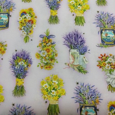 TECIDO RK COZINHA BLC05 17446-23