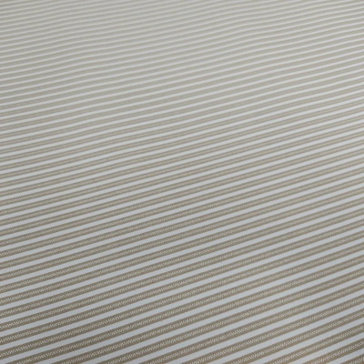 Tecido Stof "Classic Tone on Tone" 313-026