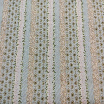 TECIDO STOF FABRICS PETIT COEUR 16-56