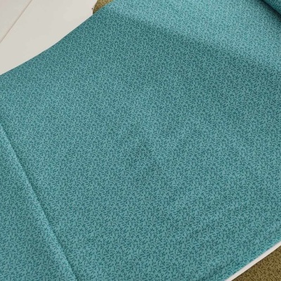 Tecido Stof Fabrics "Colour Poetry" 4514-442