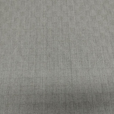 Tecido algodão japonês GJ00107 T1551 Bege