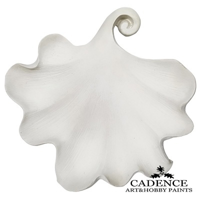 FOLHA POLIURETANO 25x25x4cm 1943