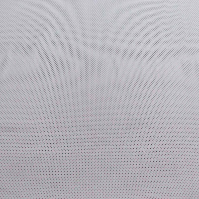 TECIDO FABRICART Pintinhas T900208