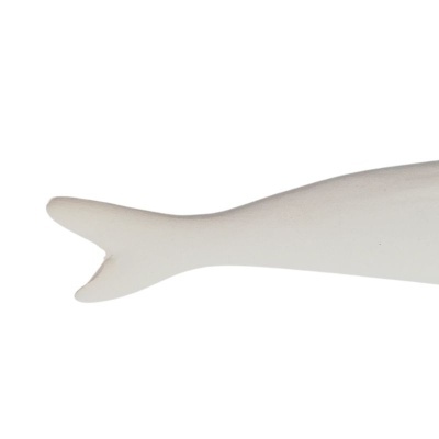 Sardinha lisa grande chacota  17cm  60032