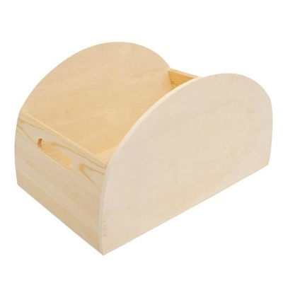 CESTO MADEIRA 40X26.2X22.4CM  871036