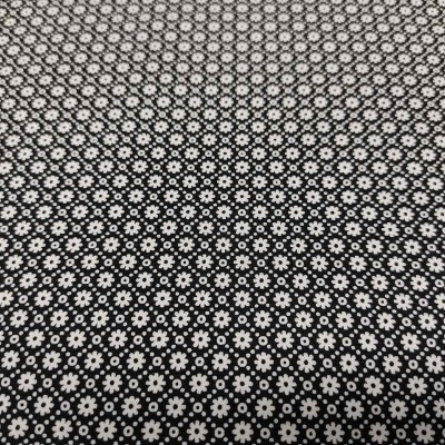 TECIDO BENARTEX "NIGHT & DAY" C10404 T1956