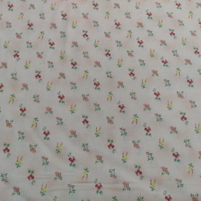 TECIDO STOF QUILT GATE B14 MR2180-14